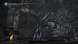 Dark Souls Trilogy [PS4, русская версия] в Орле