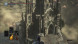 Dark Souls Trilogy [PS4, русская версия] в Орле