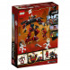 Конструктор LEGO Ninjago 70665 Робот-самурай в Орле