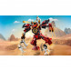 Конструктор LEGO Ninjago 70665 Робот-самурай в Орле