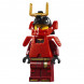 Конструктор LEGO Ninjago 70665 Робот-самурай в Орле
