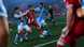 Игра EA Sports FC 26 (FIFA 26) [Nintendo Switch 2, русские субтитры] в Орле