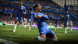 Игра EA Sports FC 26 (FIFA 26) [Nintendo Switch 2, русские субтитры] в Орле
