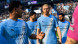 Игра EA Sports FC 26 (FIFA 26) [Nintendo Switch 2, русские субтитры] в Орле