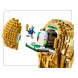 Конструктор LEGO Editions 43020 Официальный трофей чемпионата мира по футболу FIFA в Орле