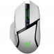 Компьютерная мышь Razer Basilisk V3 Pro 35K белый (RZ01-05240200-R3G1) в Орле