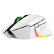 Компьютерная мышь Razer Basilisk V3 Pro 35K белый (RZ01-05240200-R3G1) в Орле