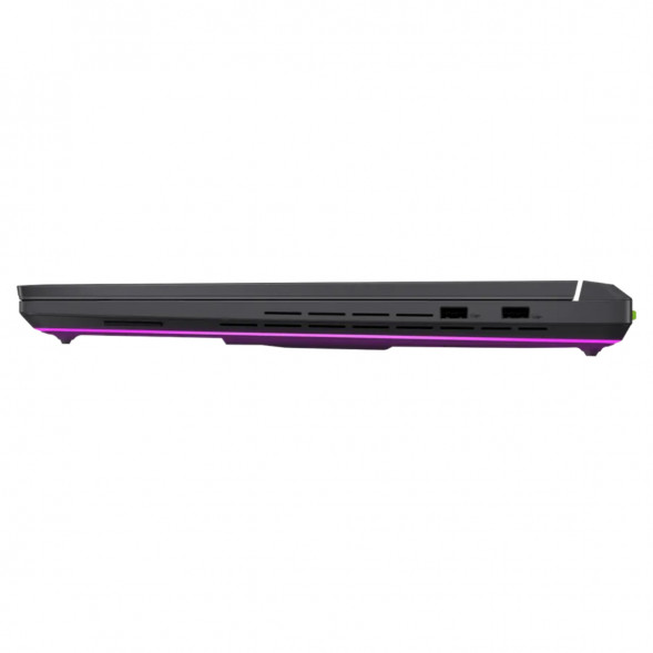 Ноутбук Asus ROG Strix G18 G815LP-TT194  (18&amp;quot;, IPS, Intel Core Ultra 9 290HX Plus 2700MHz, 32Гб, 1Тб SSD, RTX 5070 8Гб, Windows 11 Pro), серый в Орле