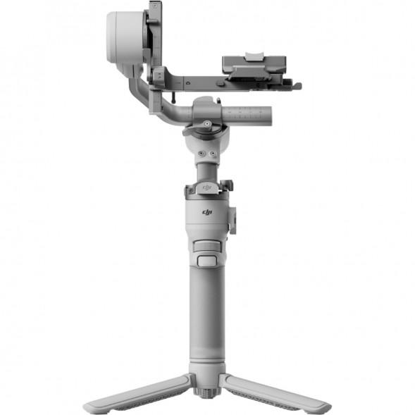 Стабилизатор DJI RS 4 Mini в Орле