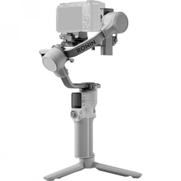 Стабилизатор DJI RS 4 Mini в Орле