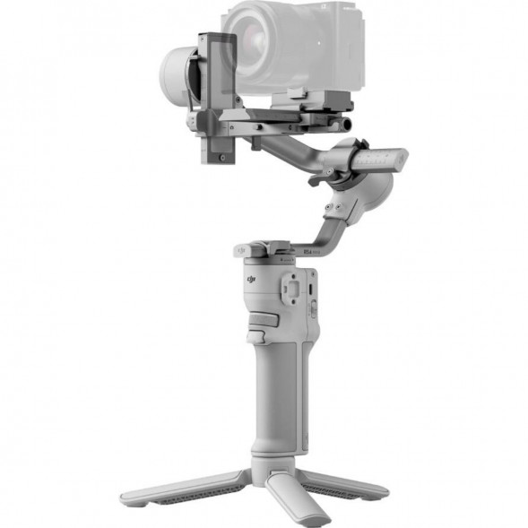Стабилизатор DJI RS 4 Mini в Орле