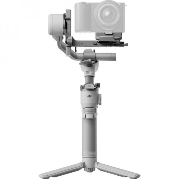 Стабилизатор DJI RS 4 Mini в Орле