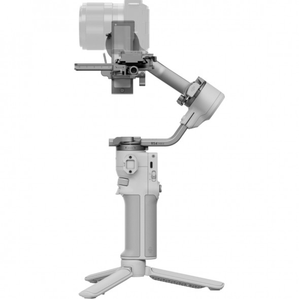 Стабилизатор DJI RS 4 Mini в Орле