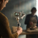 Стабилизатор DJI RS 4 Mini в Орле