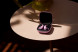 Беспроводные наушники Beats Fit Pro, Stone Purple в Орле