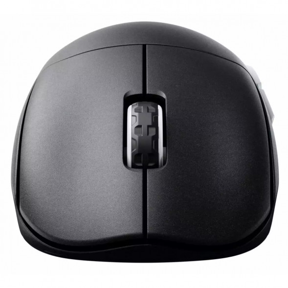 Беспроводная мышь CHERRY XTRFY M68 Pro Wireless, Black в Орле