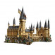 Конструктор LEGO Harry Potter Замок Хогвартс 71043 в Орле