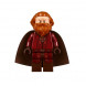Конструктор LEGO Harry Potter Замок Хогвартс 71043 в Орле