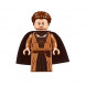 Конструктор LEGO Harry Potter Замок Хогвартс 71043 в Орле