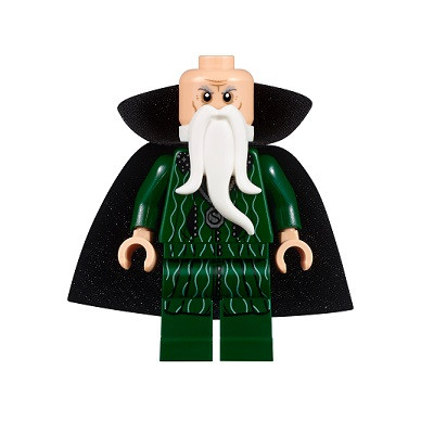 Конструктор LEGO Harry Potter Замок Хогвартс 71043 в Орле