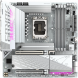Материнская плата Gigabyte B860M AORUS ELITE WIFI6E ICE (LGA1851, mATX) в Орле
