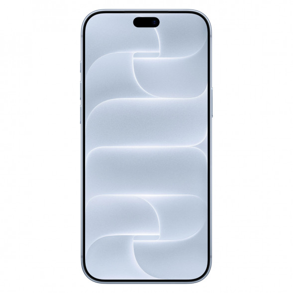 Смартфон Apple iPhone 18 Pro Max 2TB (SIM + eSIM), Glacier в Орле