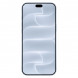 Смартфон Apple iPhone 18 Pro Max 2TB (SIM + eSIM), Glacier в Орле