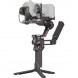 Стабилизатор DJI Ronin RS 4 Combo в Орле