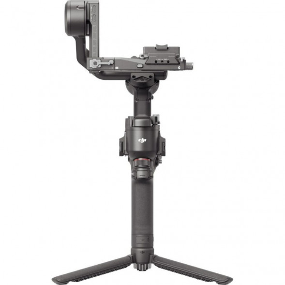 Стабилизатор DJI Ronin RS 4 Combo в Орле