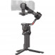 Стабилизатор DJI Ronin RS 4 Combo в Орле