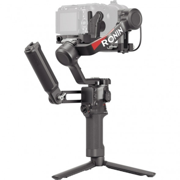 Стабилизатор DJI Ronin RS 4 Combo в Орле