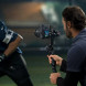 Стабилизатор DJI Ronin RS 4 Combo в Орле