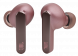 Беспроводные наушники JBL Live Pro 2, Pink в Орле