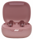 Беспроводные наушники JBL Live Pro 2, Pink в Орле