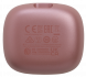 Беспроводные наушники JBL Live Pro 2, Pink в Орле