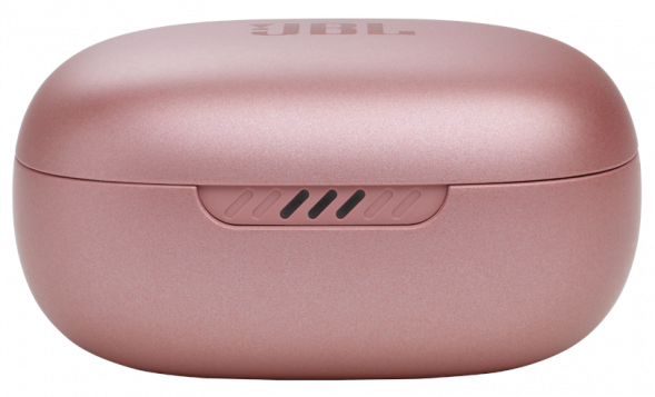 Беспроводные наушники JBL Live Pro 2, Pink в Орле