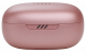 Беспроводные наушники JBL Live Pro 2, Pink в Орле