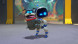 Игра Astro Bot [PS5, русские субтитры] в Орле