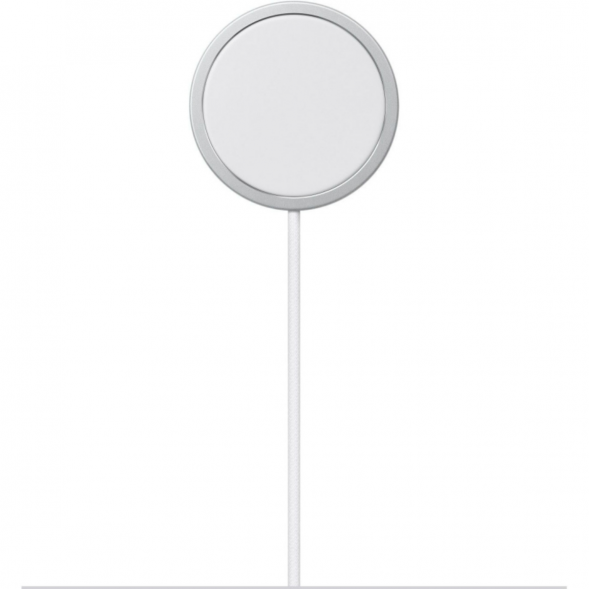 Беспроводное зарядное устройство Apple MagSafe Charger, 2 м (MX6Y3ZM/A) в Орле