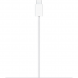 Беспроводное зарядное устройство Apple MagSafe Charger, 2 м (MX6Y3ZM/A) в Орле