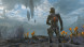Mass Effect: Andromeda [PS4, русская версия] в Орле