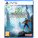 Игра One Piece: Odyssey [PS5, русские субтитры] в Орле