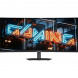Монитор Gigabyte 34&amp;quot; MO34WQC36, 3440x1440, QD-OLED, 360Гц, черный в Орле