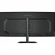 Монитор Gigabyte 34&amp;quot; MO34WQC36, 3440x1440, QD-OLED, 360Гц, черный в Орле