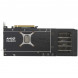 Видеокарта ASUS Radeon RX 9070 XT Prime OC 16Gb (PRIME-RX9070XT-O16G) в Орле