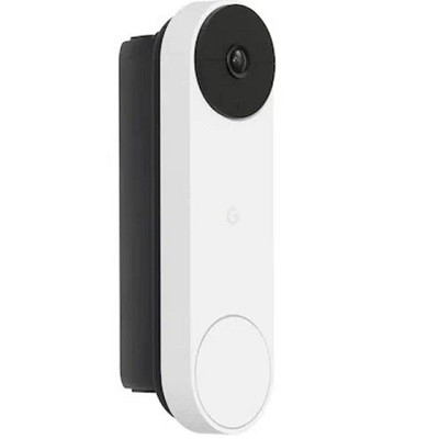 Google Nest Doorbell battery (GWX3T) в Орле
