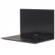 Ноутбук Гравитон Н14И-Т 227787 (14&amp;quot;, IPS, Intel Core i7 - 1165G7, 2.8 ГГц, 4 ядра, 16 ГБ DDR4, SSD 512 Гб, Intel Iris Xe Graphics, без ОС), серый в Орле