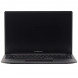 Ноутбук Гравитон Н14И-Т 227787 (14&amp;quot;, IPS, Intel Core i7 - 1165G7, 2.8 ГГц, 4 ядра, 16 ГБ DDR4, SSD 512 Гб, Intel Iris Xe Graphics, без ОС), серый в Орле
