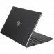 Ноутбук Гравитон Н14И-Т 227787 (14&amp;quot;, IPS, Intel Core i7 - 1165G7, 2.8 ГГц, 4 ядра, 16 ГБ DDR4, SSD 512 Гб, Intel Iris Xe Graphics, без ОС), серый в Орле