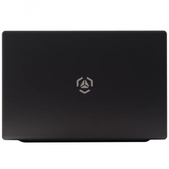 Ноутбук Гравитон Н14И-Т 227787 (14&amp;quot;, IPS, Intel Core i7 - 1165G7, 2.8 ГГц, 4 ядра, 16 ГБ DDR4, SSD 512 Гб, Intel Iris Xe Graphics, без ОС), серый в Орле